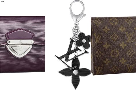 louis vuitton wagon lits|louis vuitton official website.